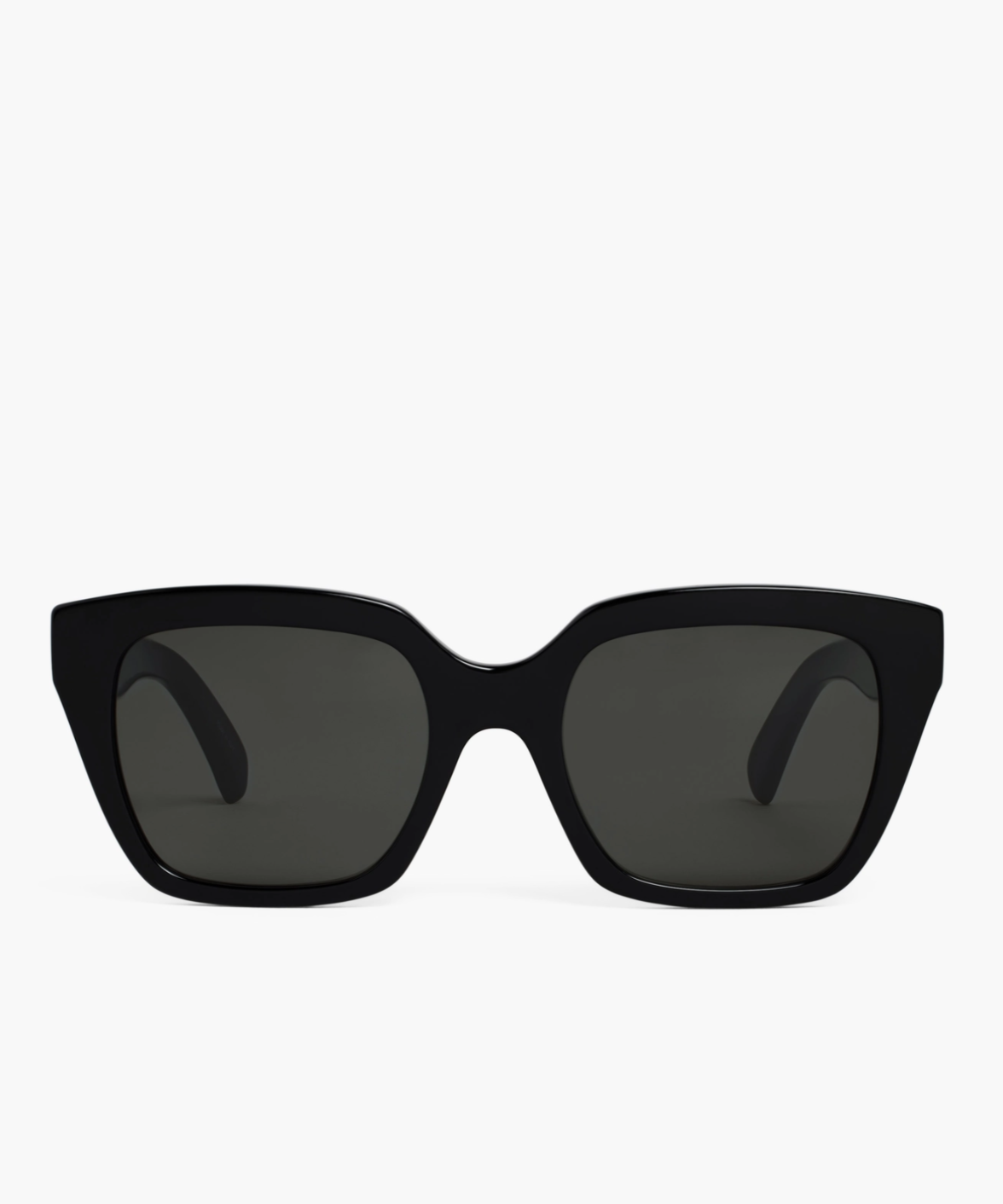 Celine CL40198F Monochroms 03 Sunglasses – Jei & Co. Optics Celine CL40198F Monochroms 03 Sunglasses – Jei & Co. Optics