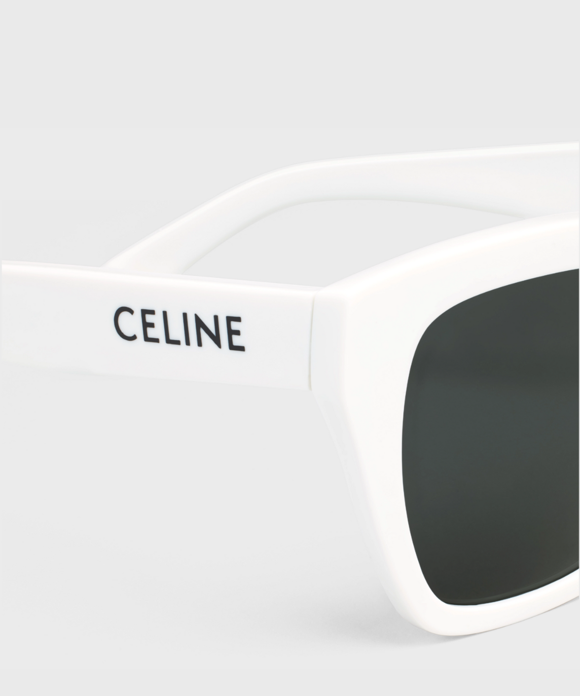 Celine CL40198F Monochroms 03 Sunglasses – Jei & Co. Optics Celine CL40198F Monochroms 03 Sunglasses – Jei & Co. Optics