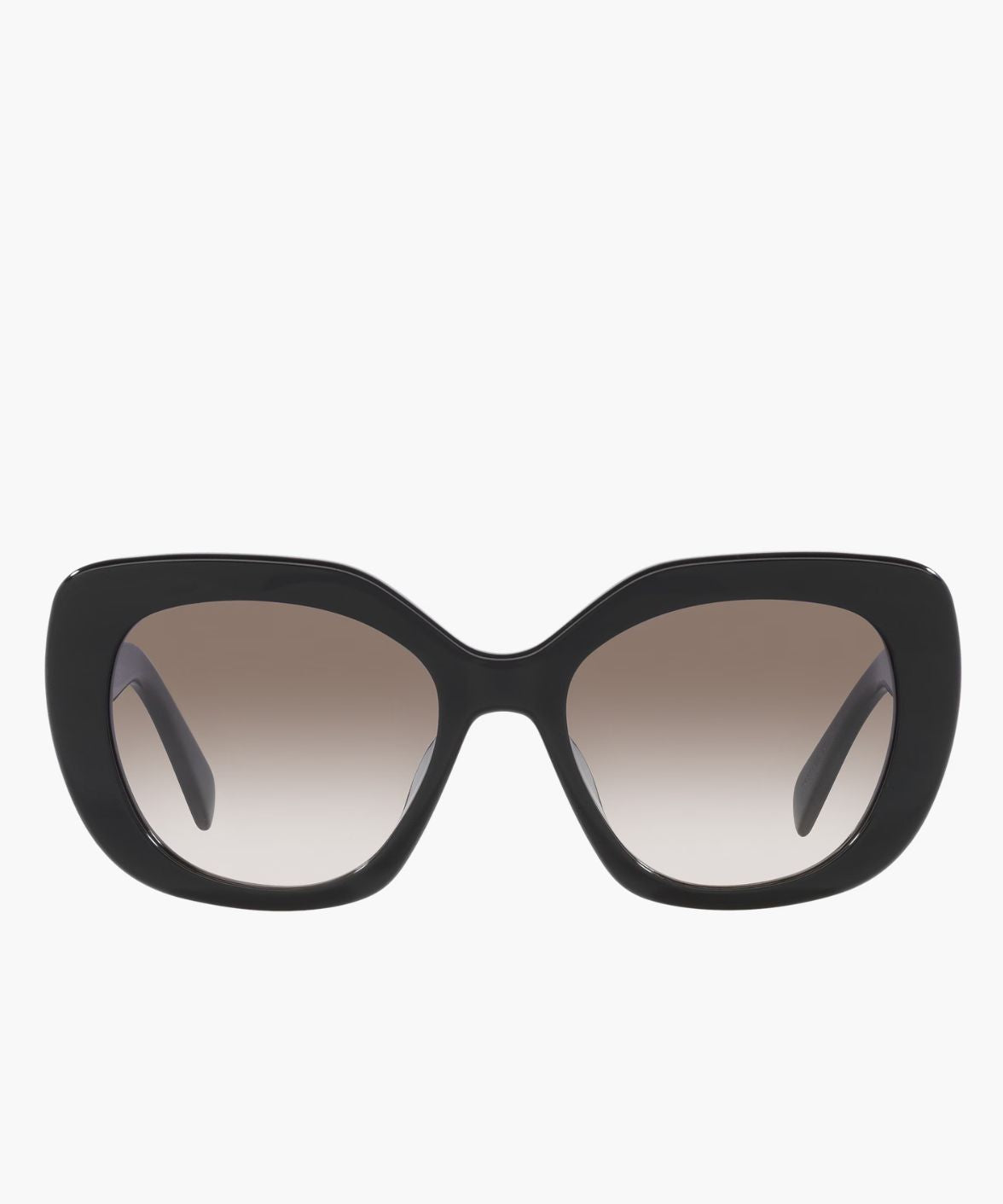 CL40226U Triomphe 06