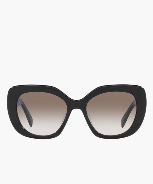 CL40226U Triomphe 06