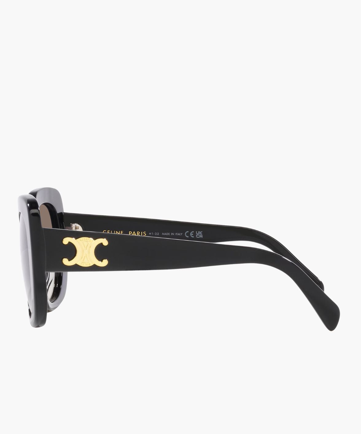 CL40226U Triomphe 06