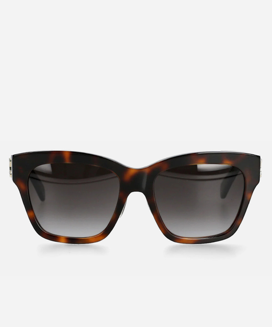 CL40253F Triomphe 09