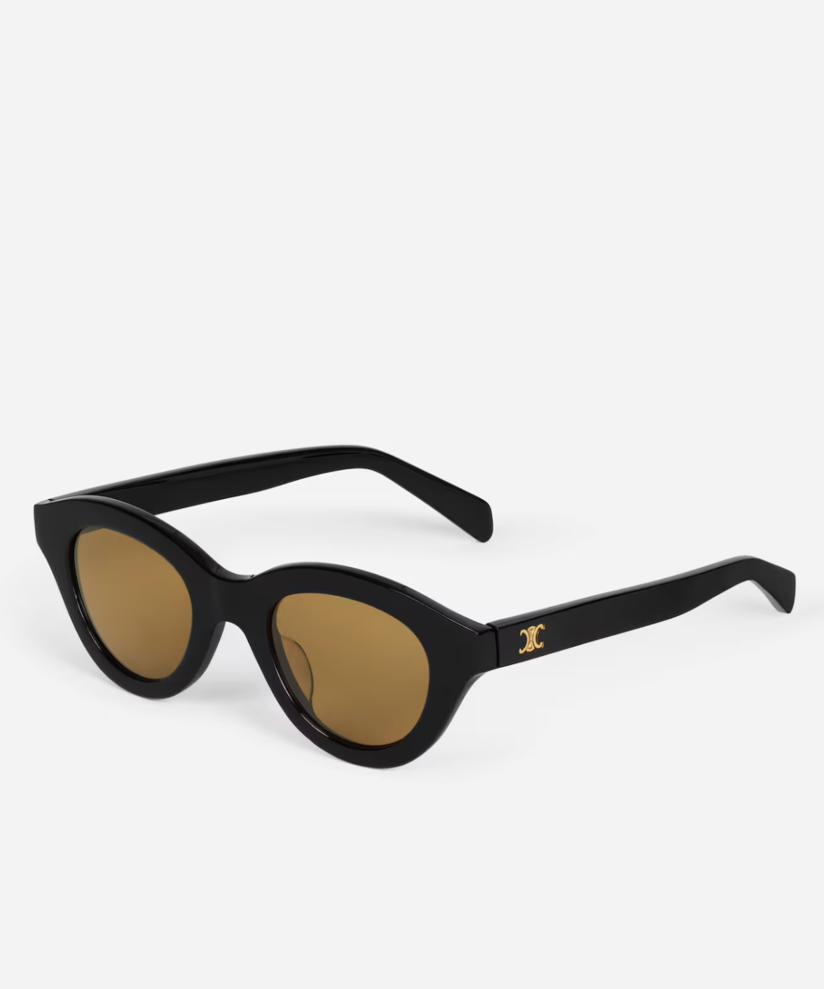 CL40338U Triomphe