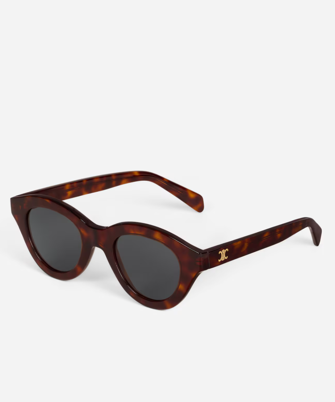 CL40338U Triomphe