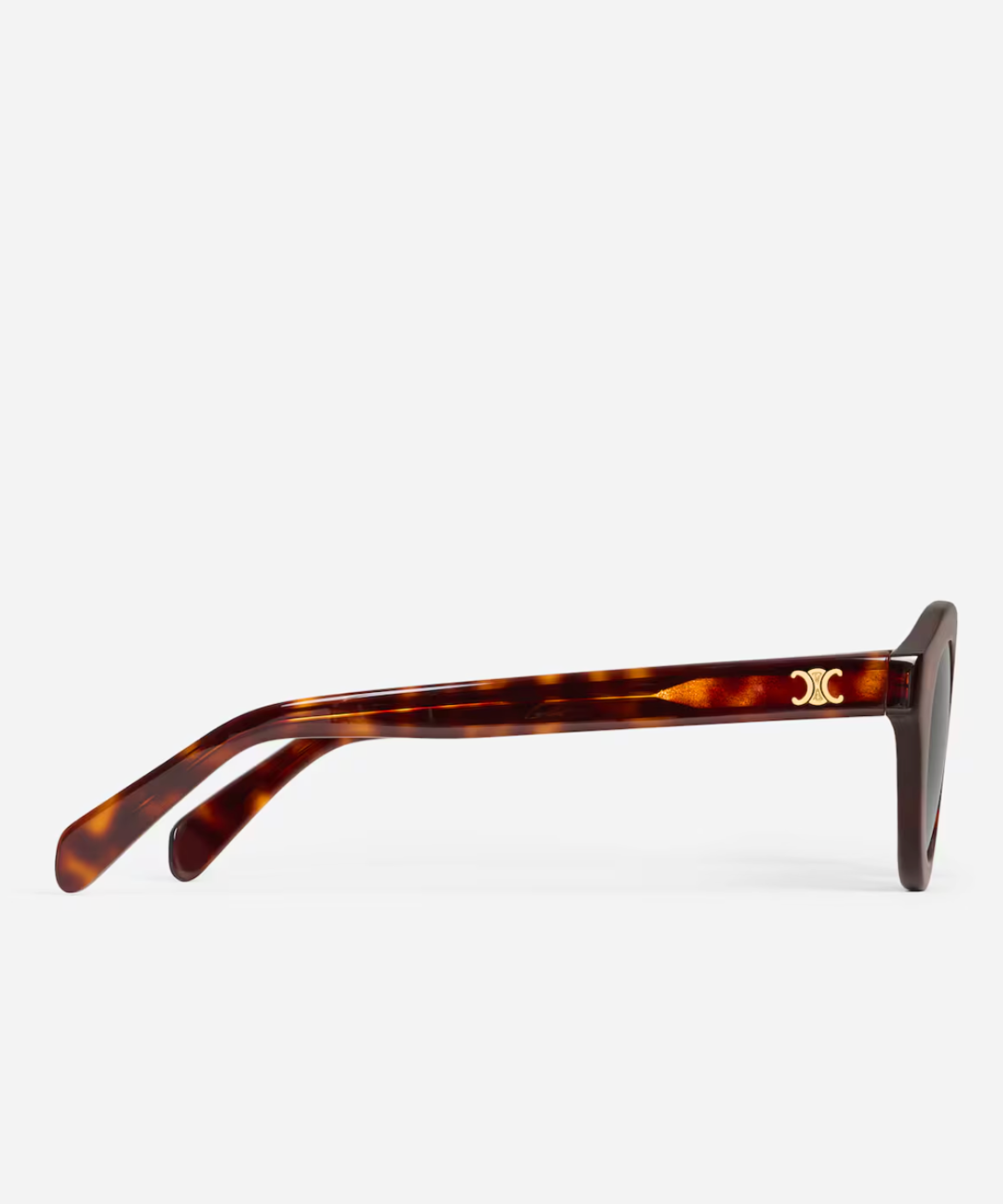 CL40338U Triomphe