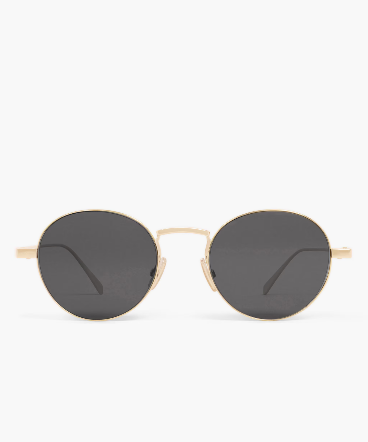 CL40346U