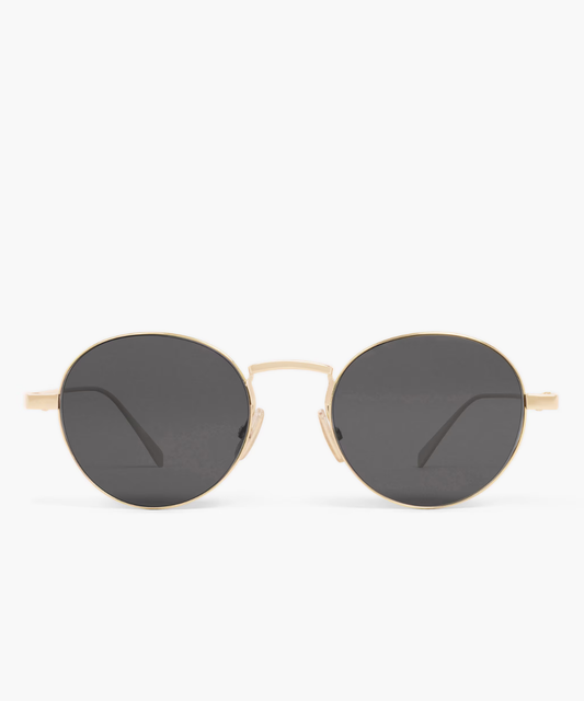 CL40346U