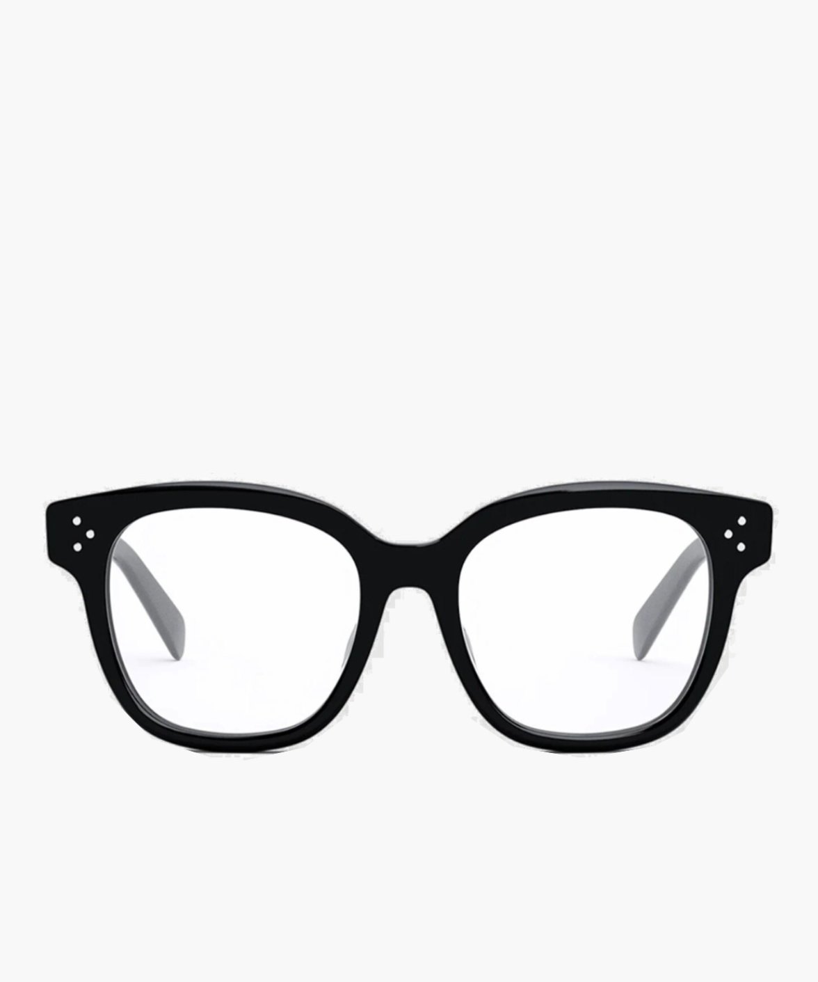 Celine CL50086I Unisex Eyeglasses – Jei & Co. Optics