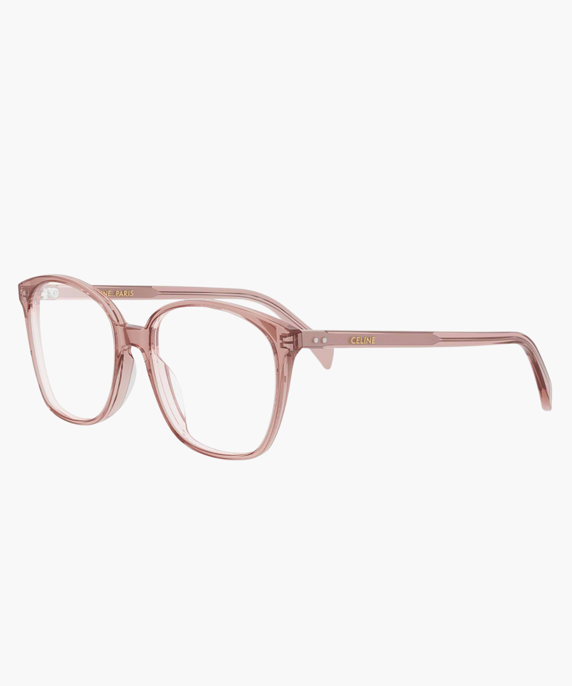 CL50115I