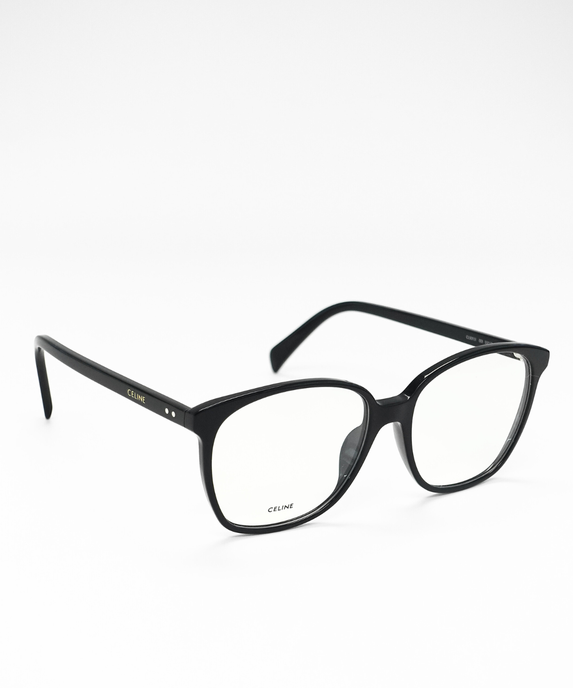 Celine CL50115I Eyeglasses | Jei & Co. Optics