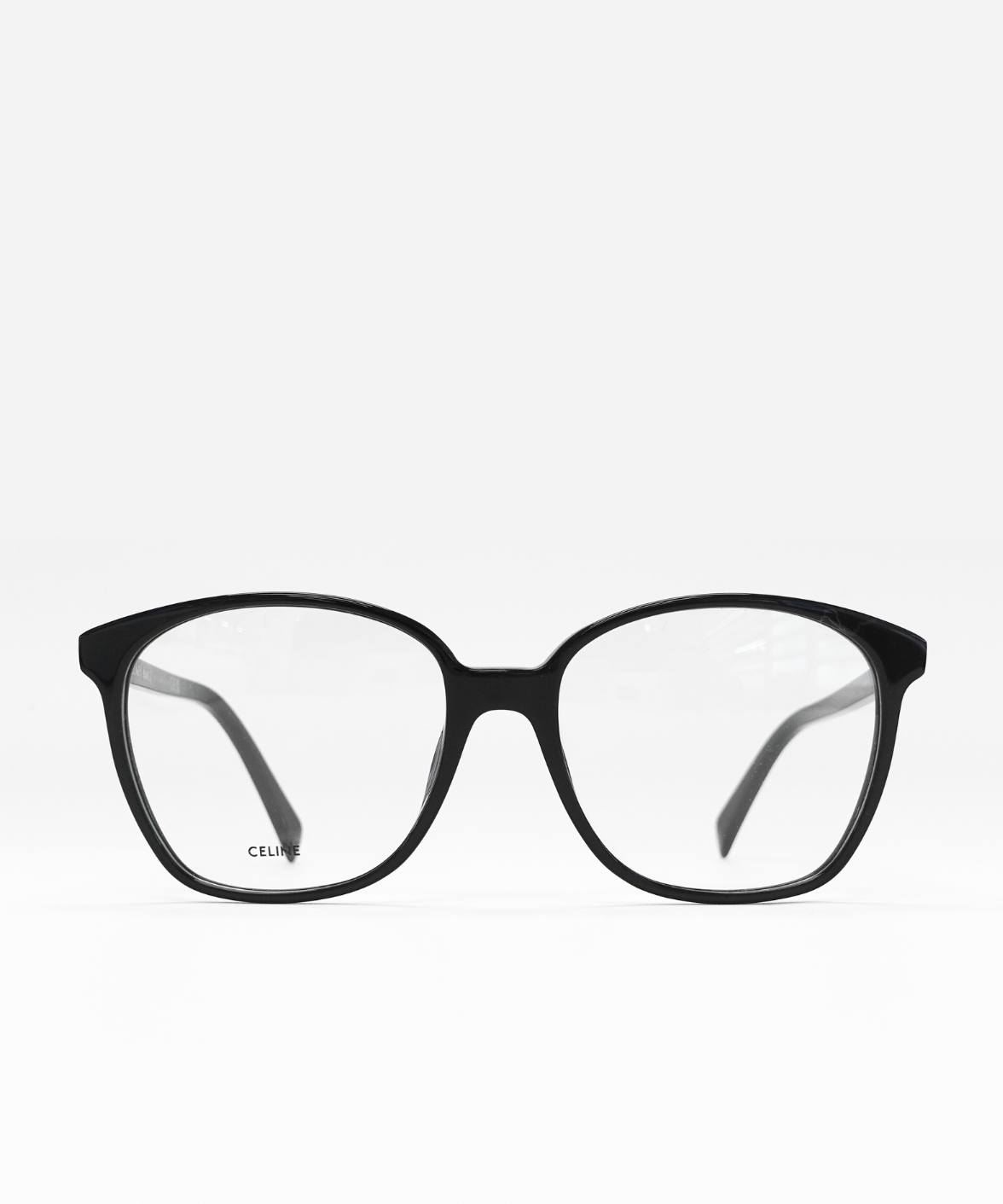 Celine CL50115I Eyeglasses | Jei & Co. Optics