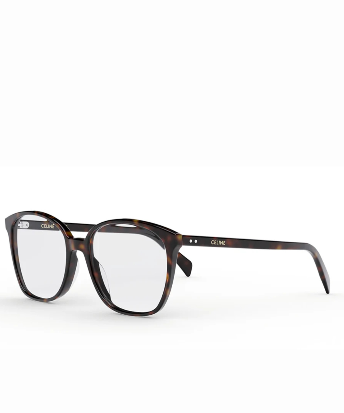 Celine CL50115I Eyeglasses | Jei & Co. Optics