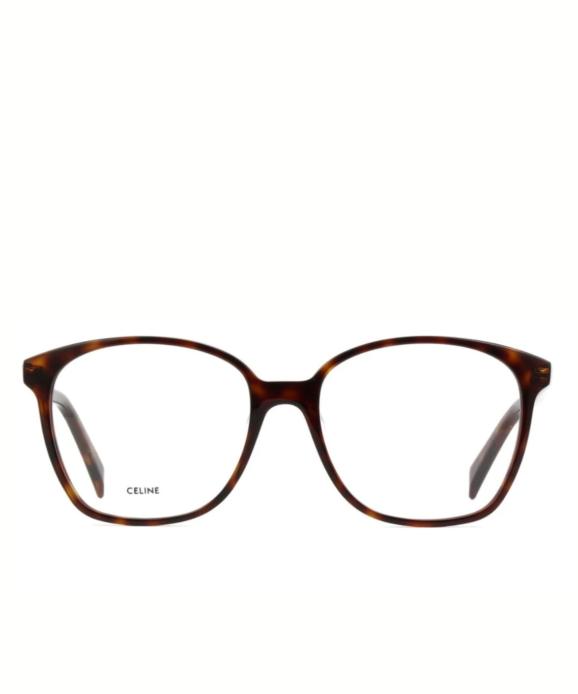 Celine CL50115I Eyeglasses | Jei & Co. Optics