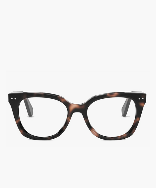 CL50116I