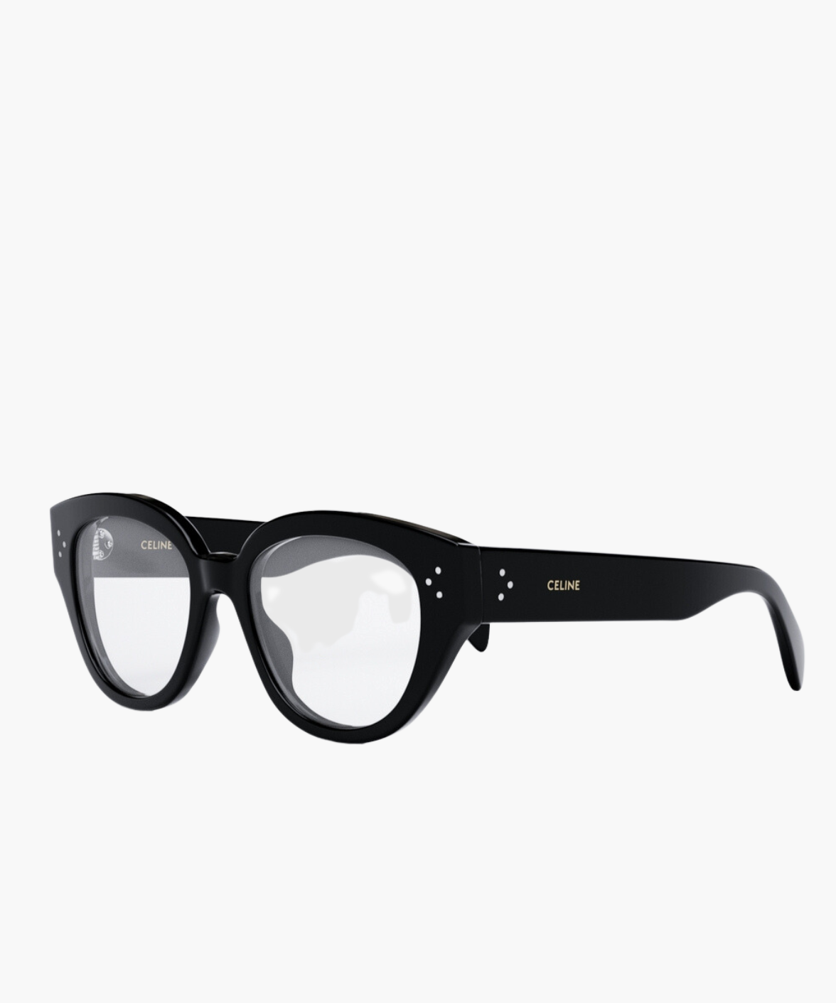 Celine CL50132I Eyeglasses | Jei & Co. Optics