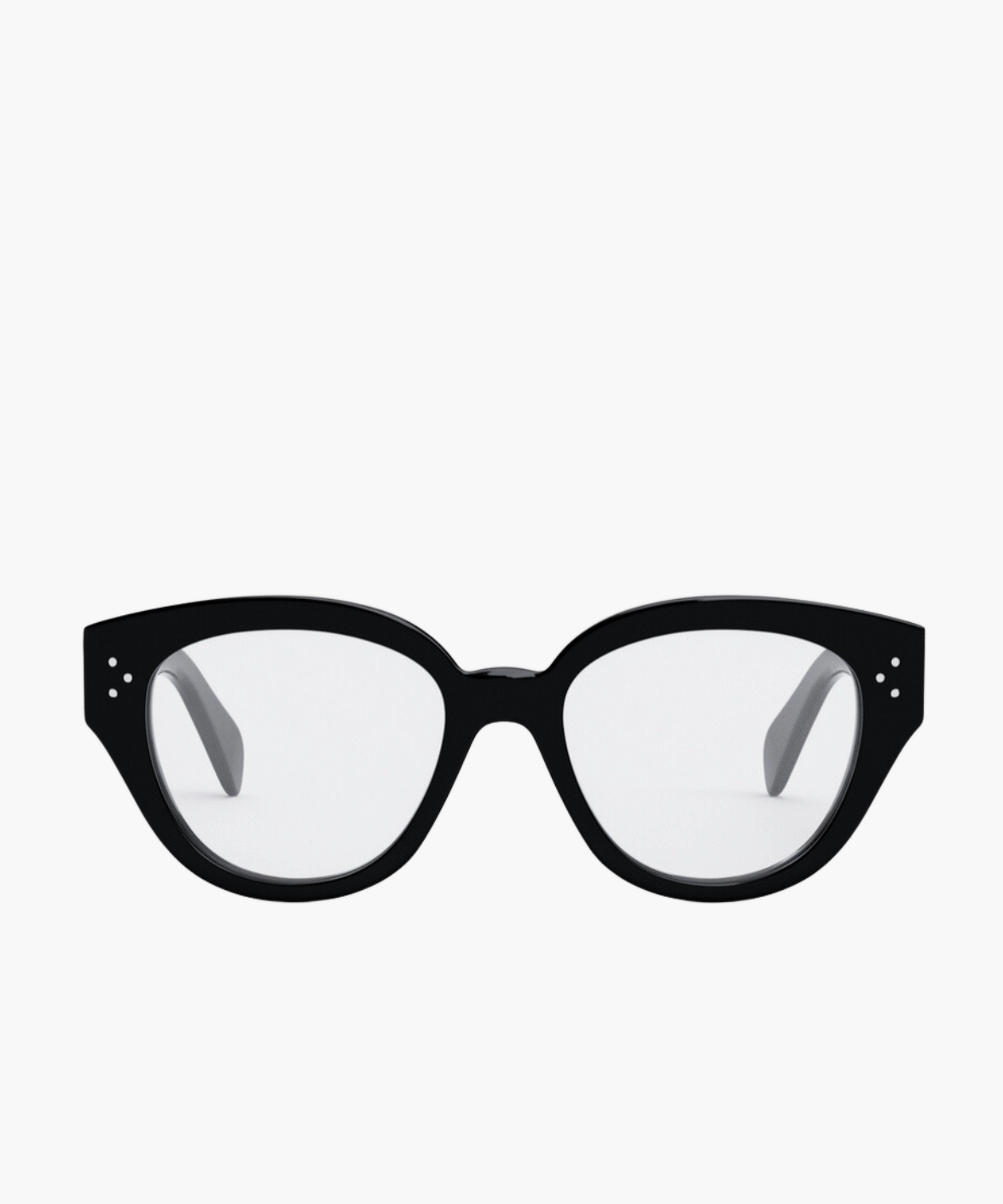 Celine CL50132I Eyeglasses | Jei & Co. Optics