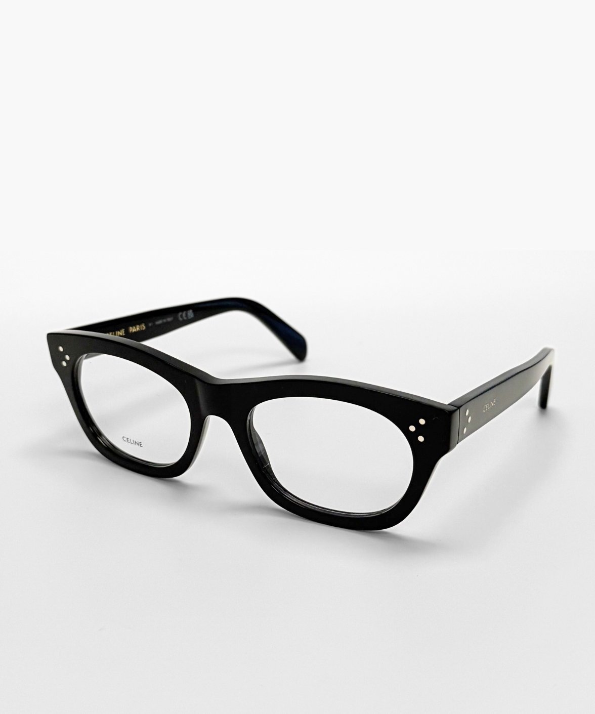 CL50166I