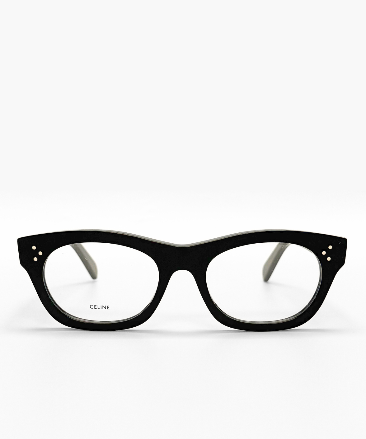 CL50166I
