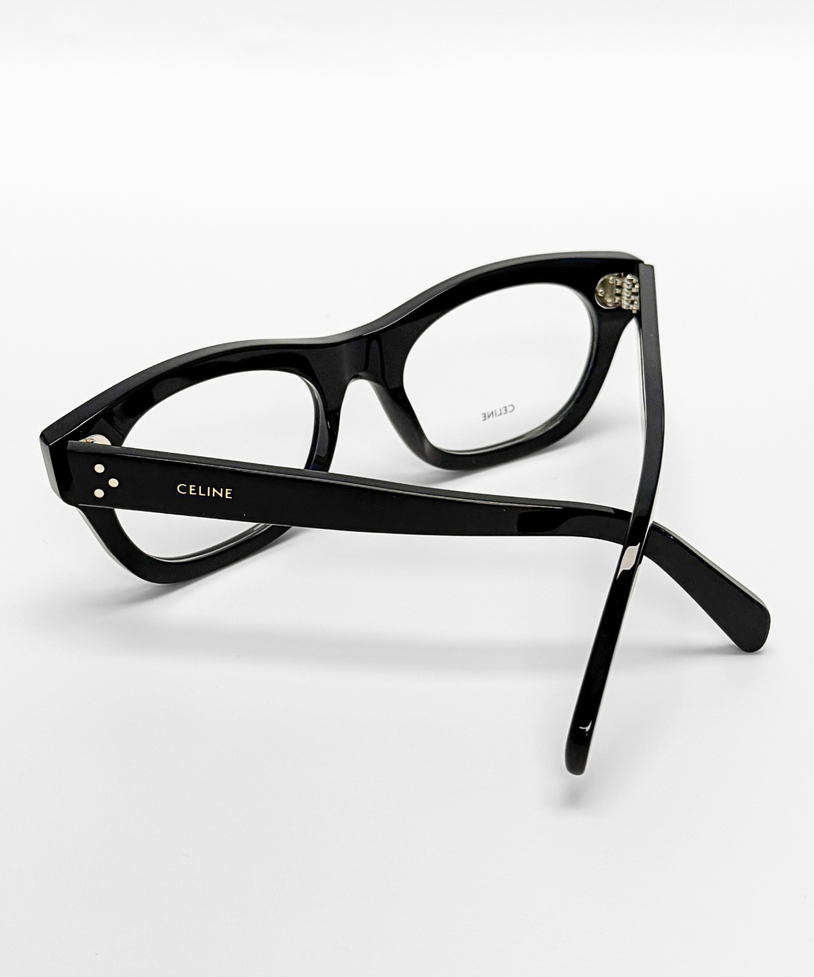 CL50166I