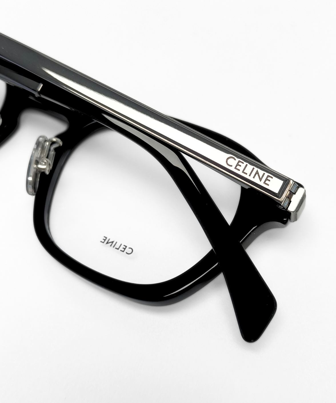 CL50190F
