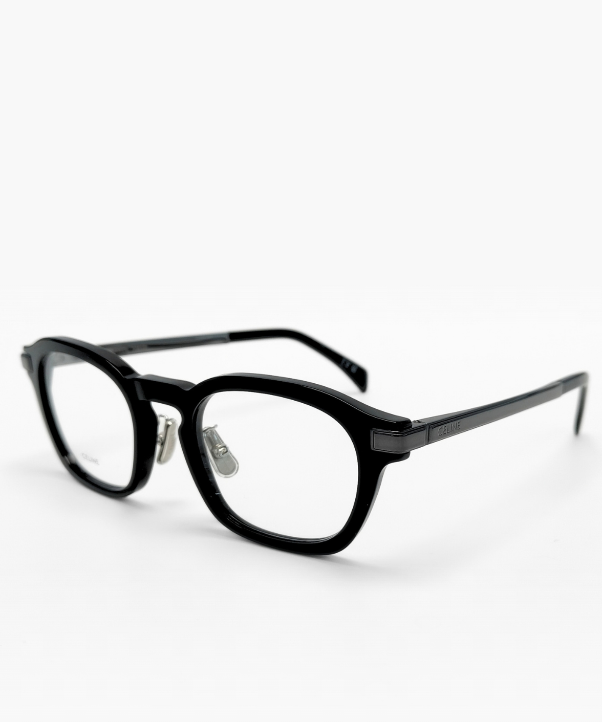 CL50190F