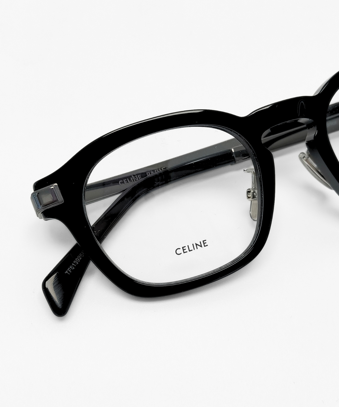 CL50190F