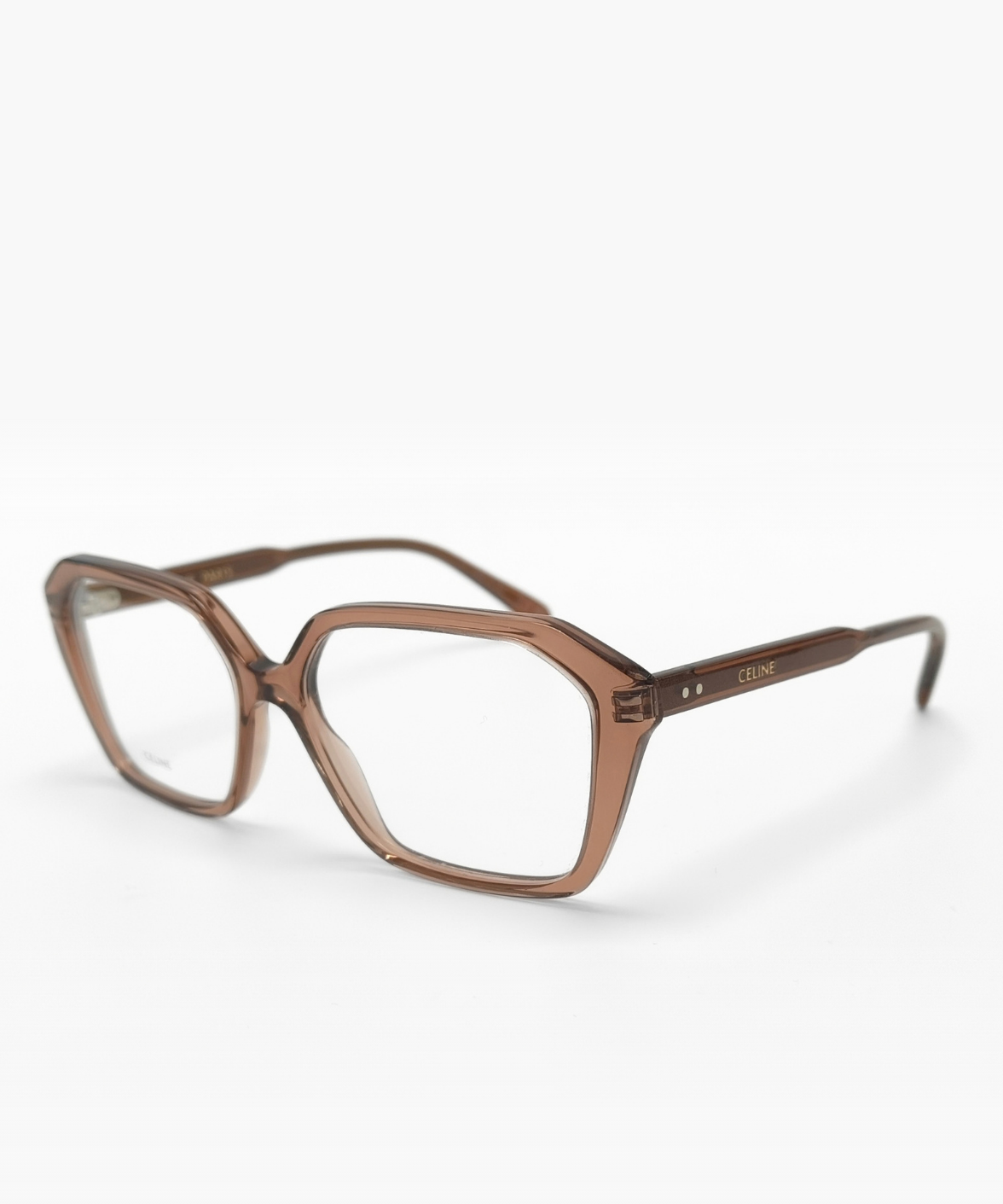 CL50194I