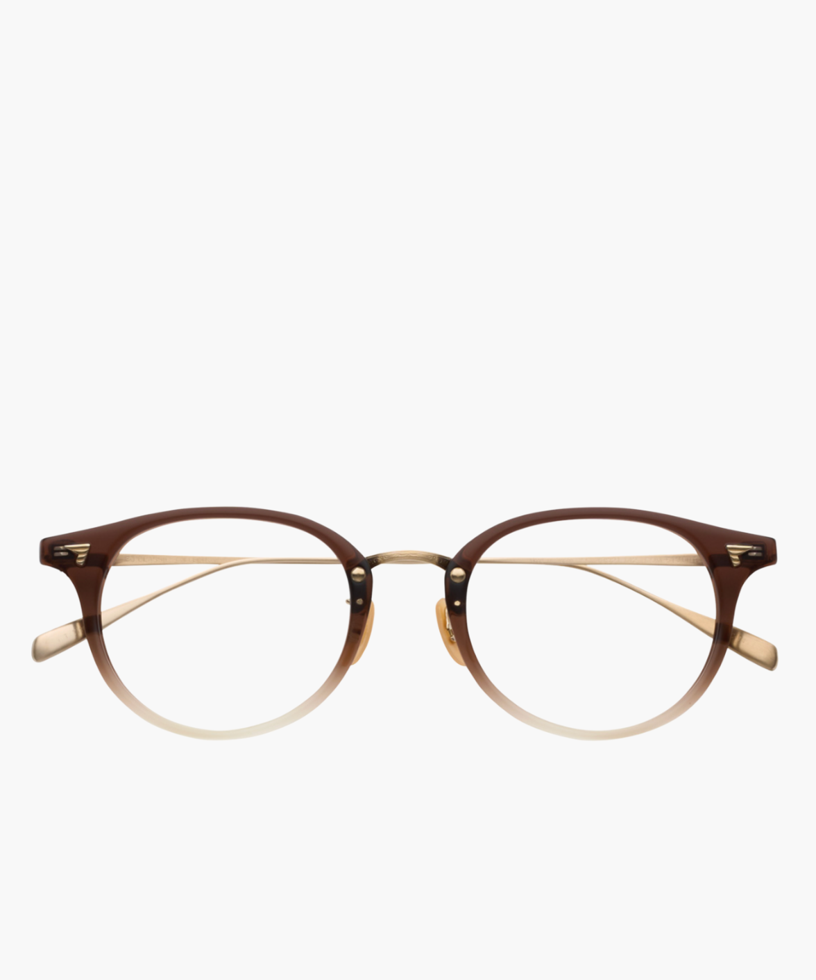 BJ Classic COM-510NNT 48 – Japanese Handcrafted Titanium