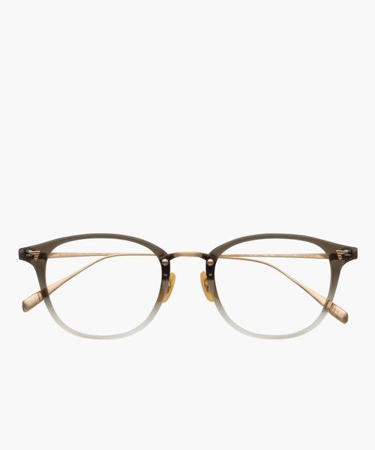 BJ Classic Collection – Timeless Japanese Eyewear Crafted by Sabae BJ Classic Collection – Timeless Japanese Eyewear Crafted by Sabae