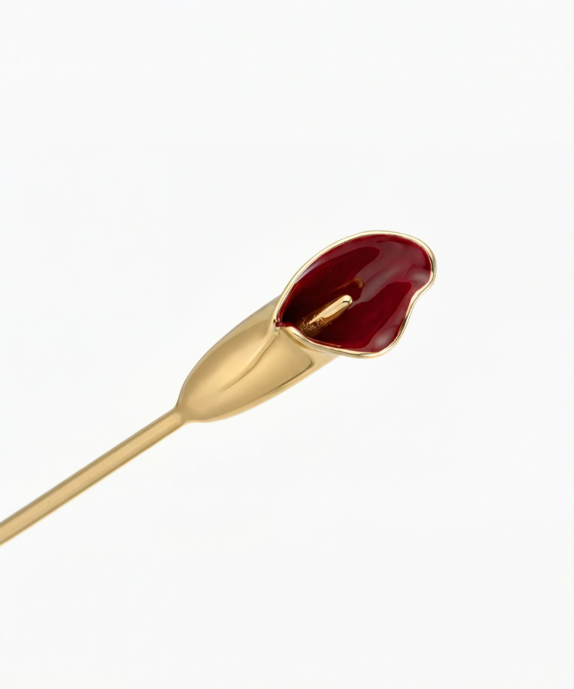 Calla I