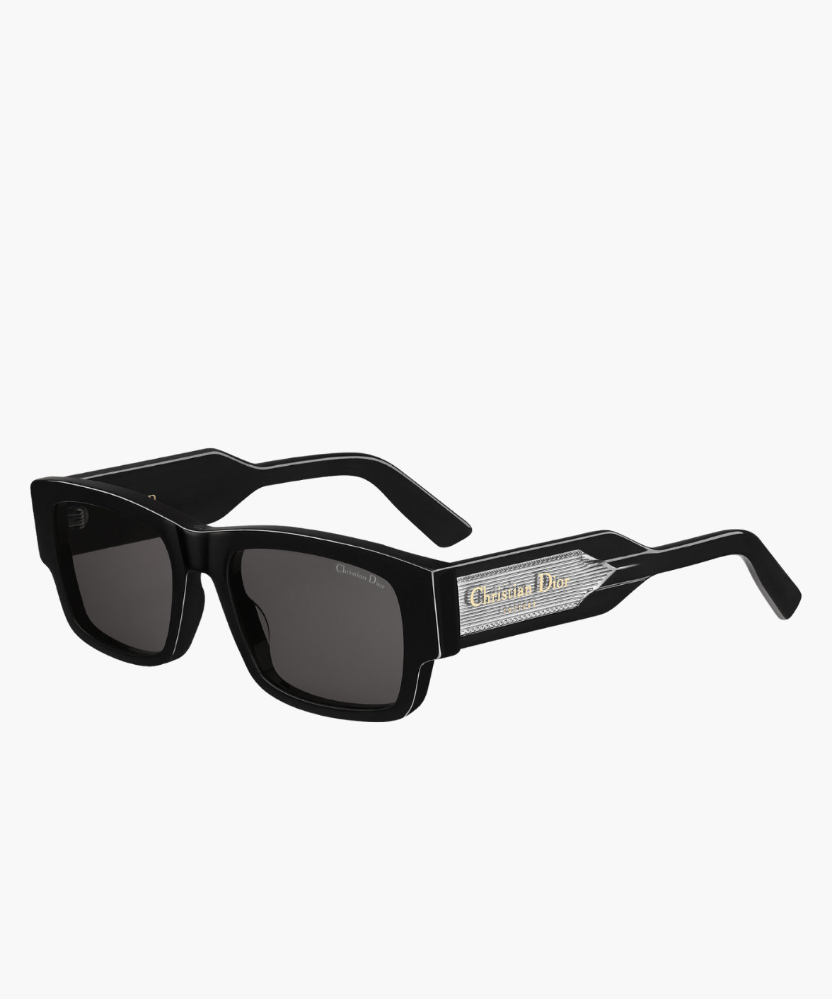 Christian Dior Label S1I