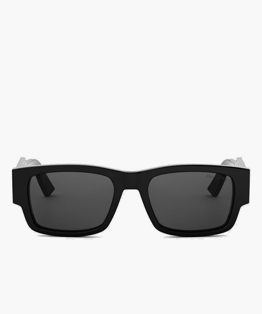 Christian Dior Label S1I