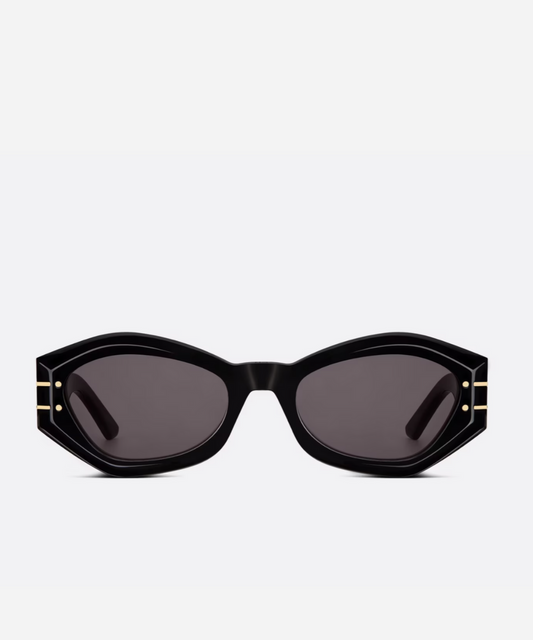 DiorSignature B1U