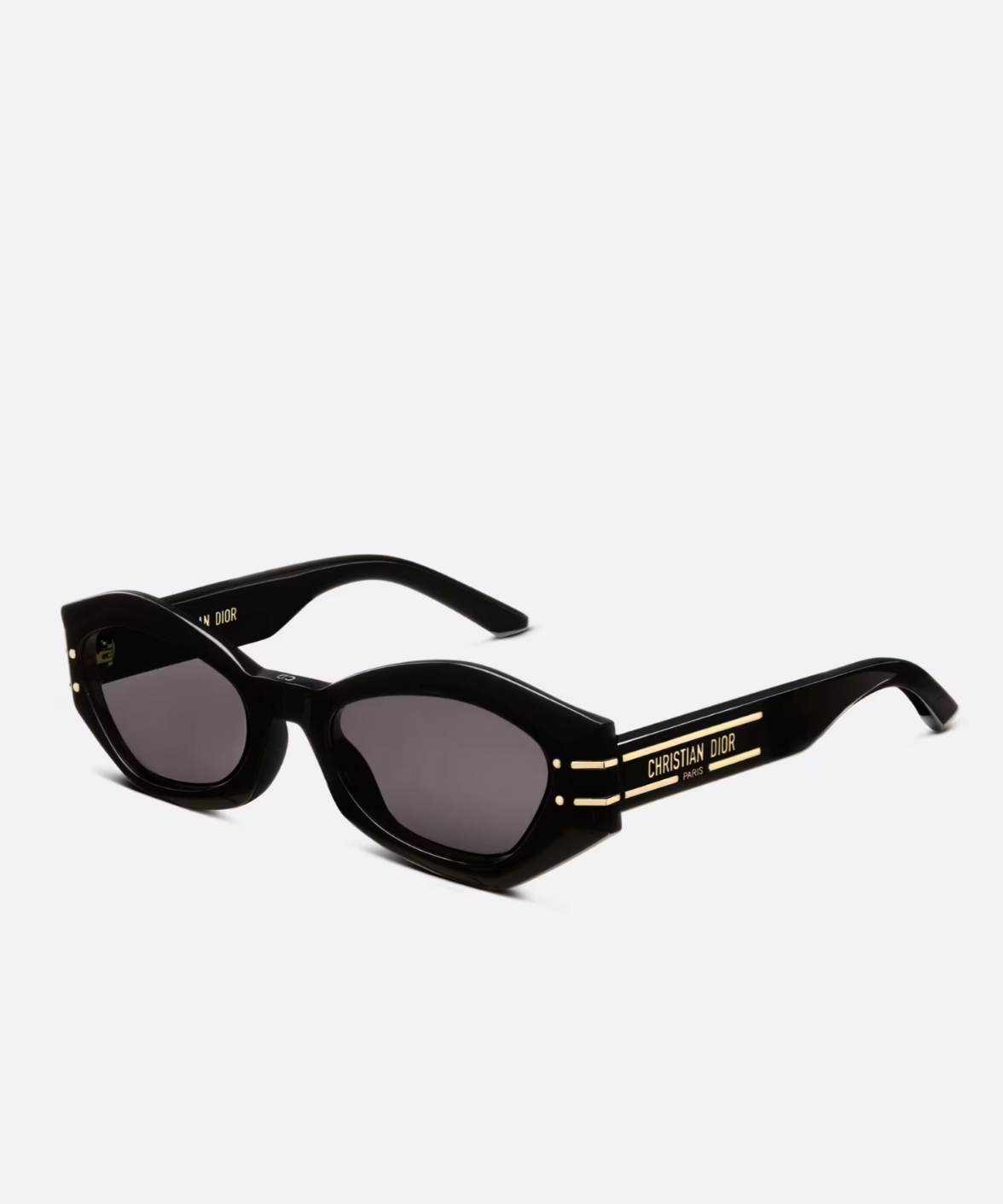 DiorSignature B1U