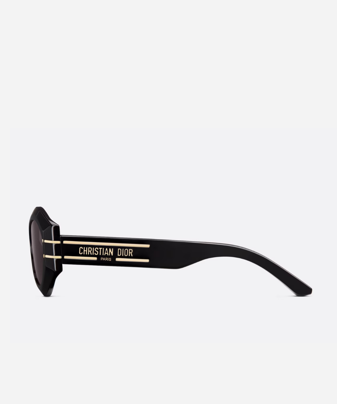 DiorSignature B1U
