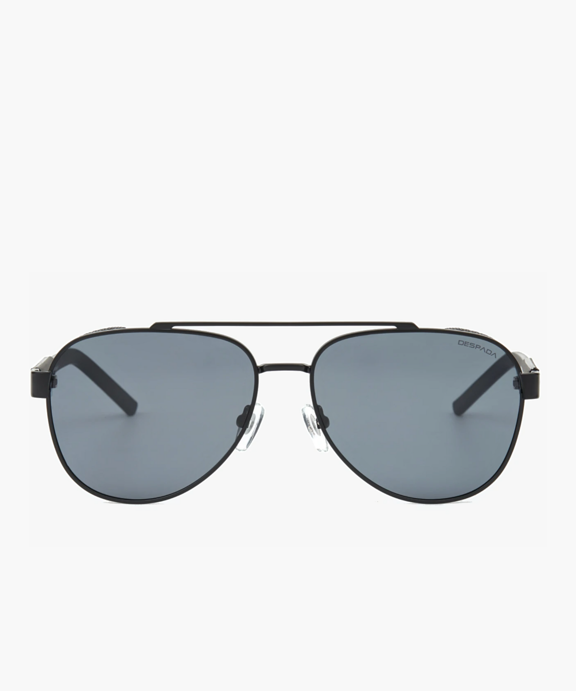 Despada DS2284 Aviator Sunglasses | Jei & Co. Optics