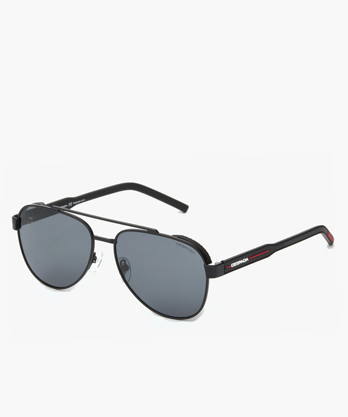 Despada DS2284 Aviator Sunglasses | Jei & Co. Optics