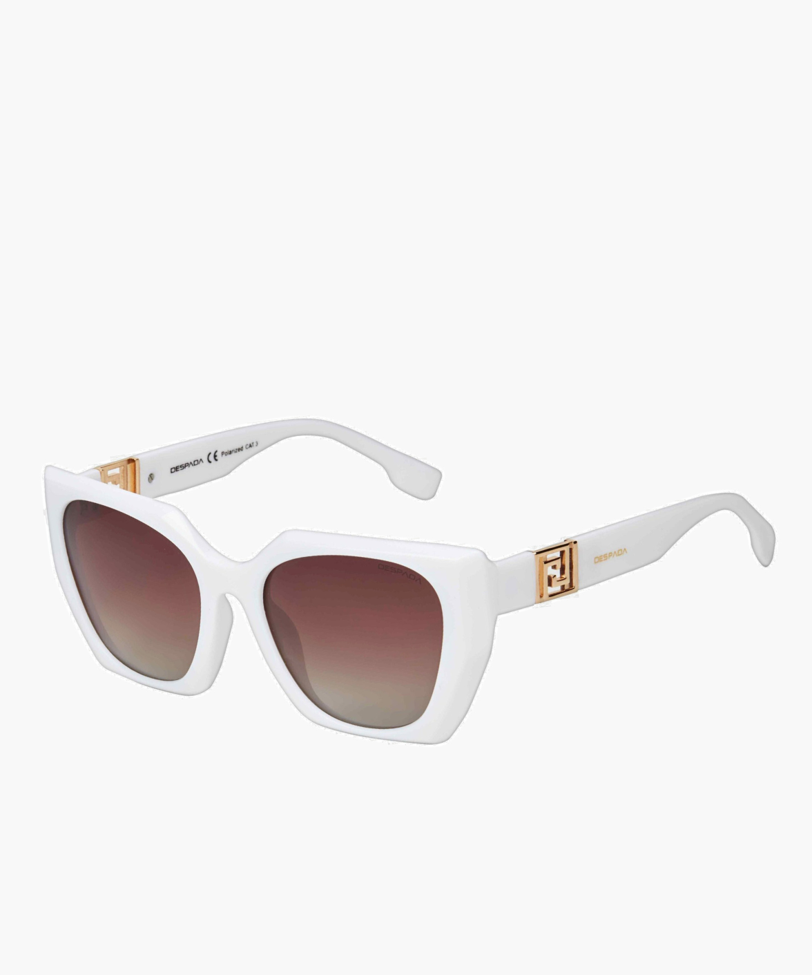 Despada DS2294 Sunglasses | Jei & Co. Optics