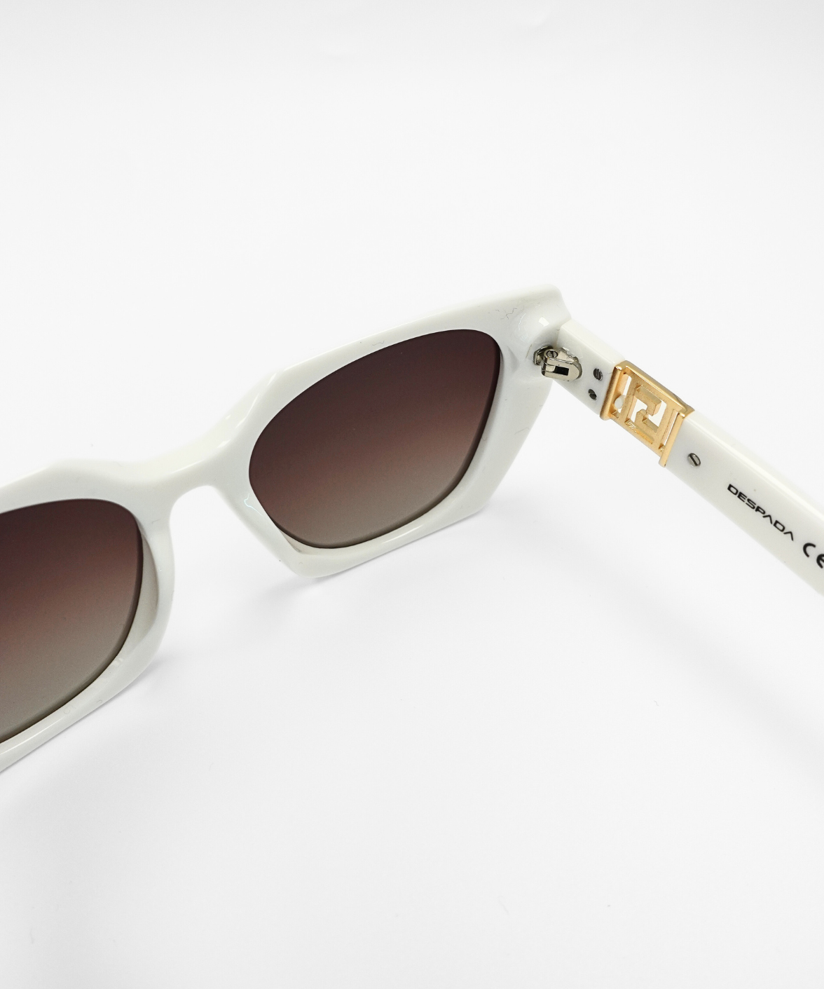 Despada DS2294 Sunglasses | Jei & Co. Optics