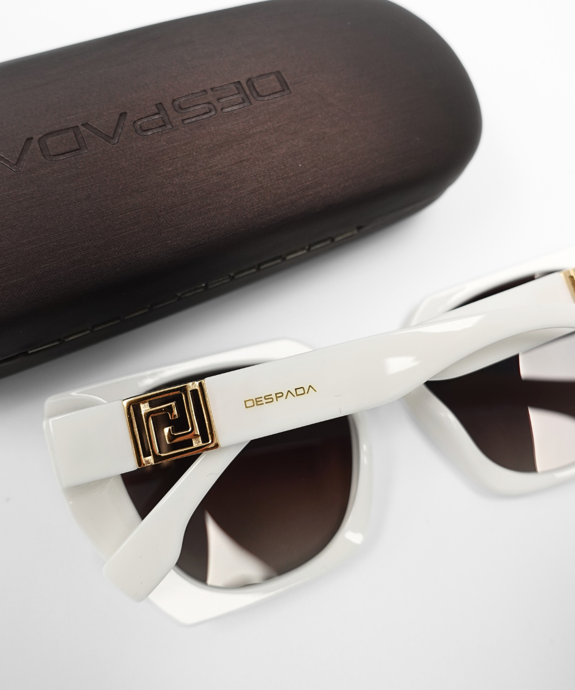 Despada DS2294 Sunglasses | Jei & Co. Optics