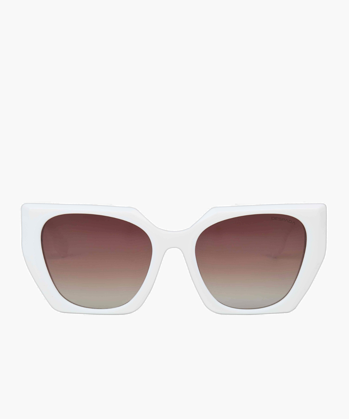 Despada DS2294 Sunglasses | Jei & Co. Optics