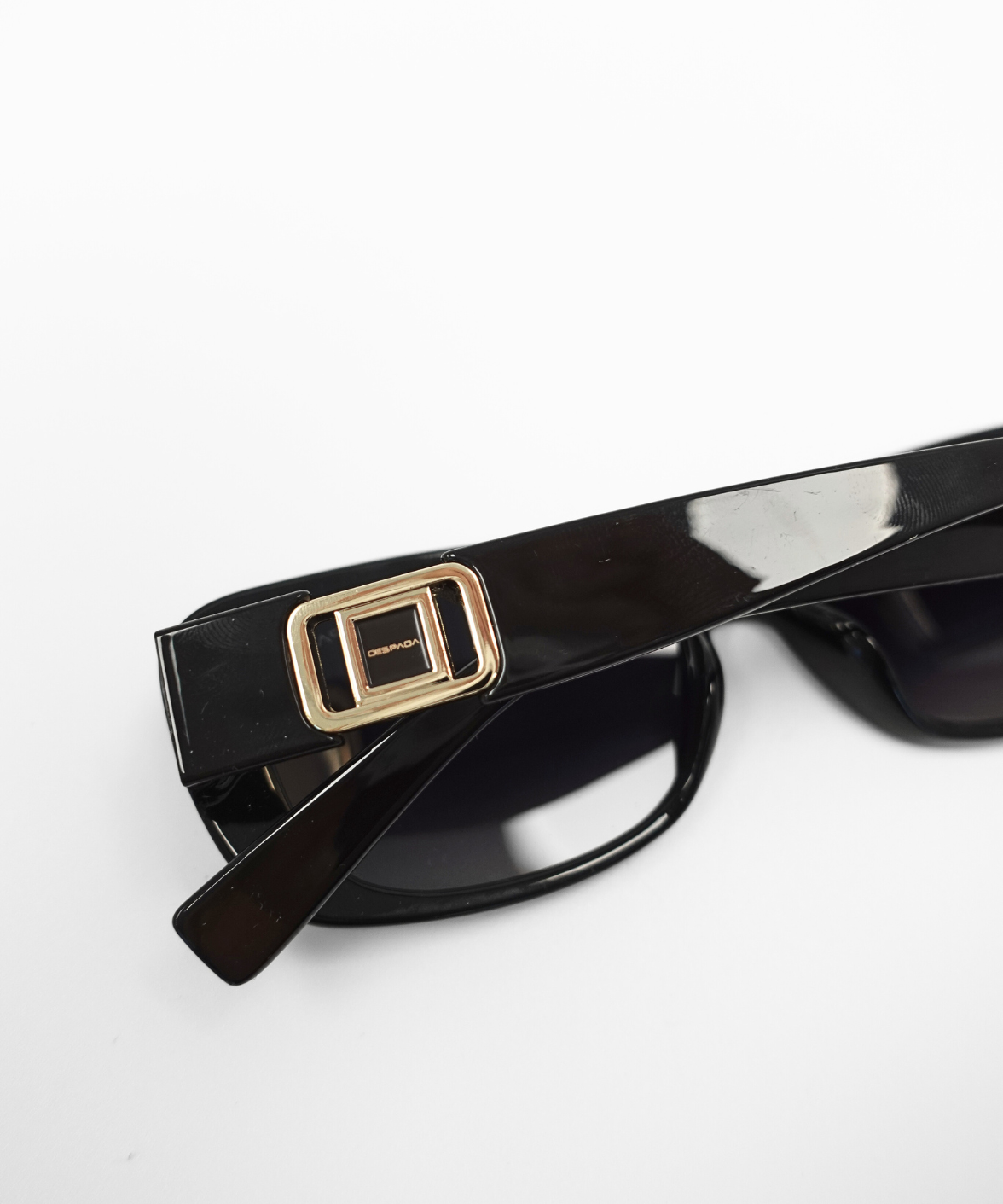 Despada DS2302 Sunglasses | Jei & Co. Optics