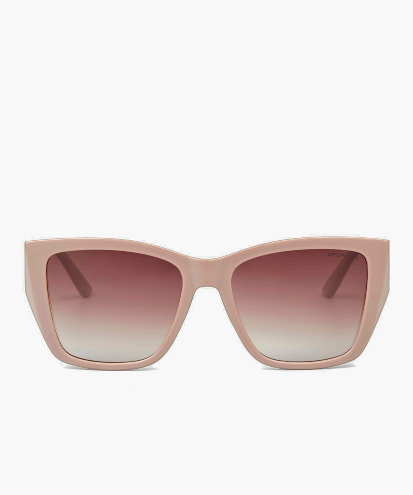 The Benefits of Polarized Sunglasses for Kids and Adults