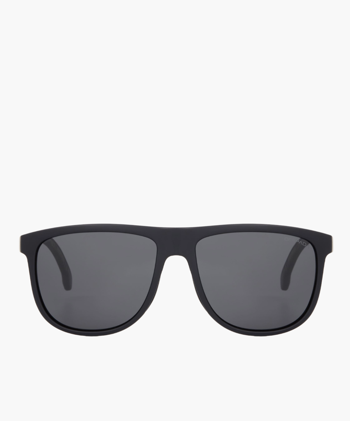 DS2436 - Despada Wrap Sports Style Polarized Sunglasses