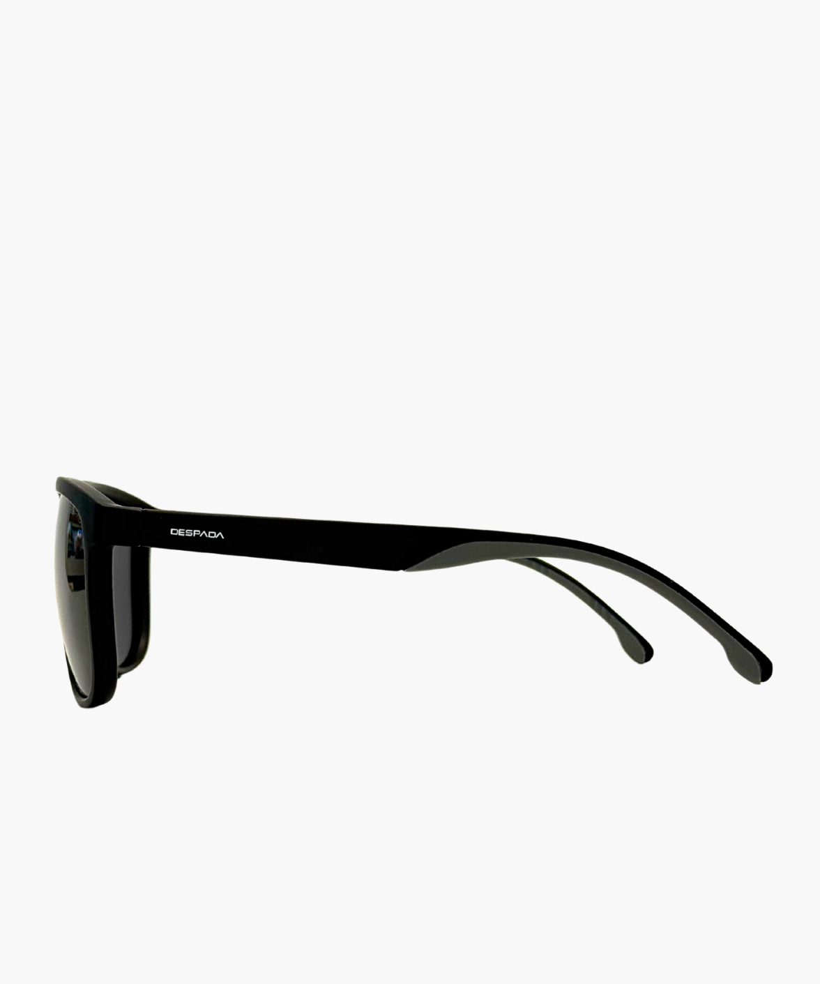 DS2436 - Despada Wrap Sports Style Polarized Sunglasses