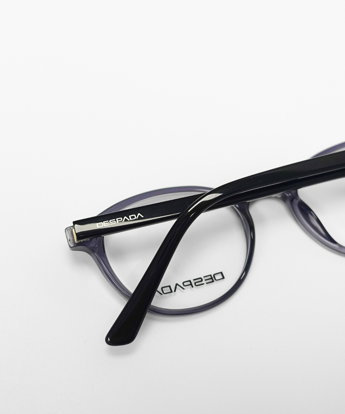 Despada DS5199 Eyeglasses | Jei & Co. Optics