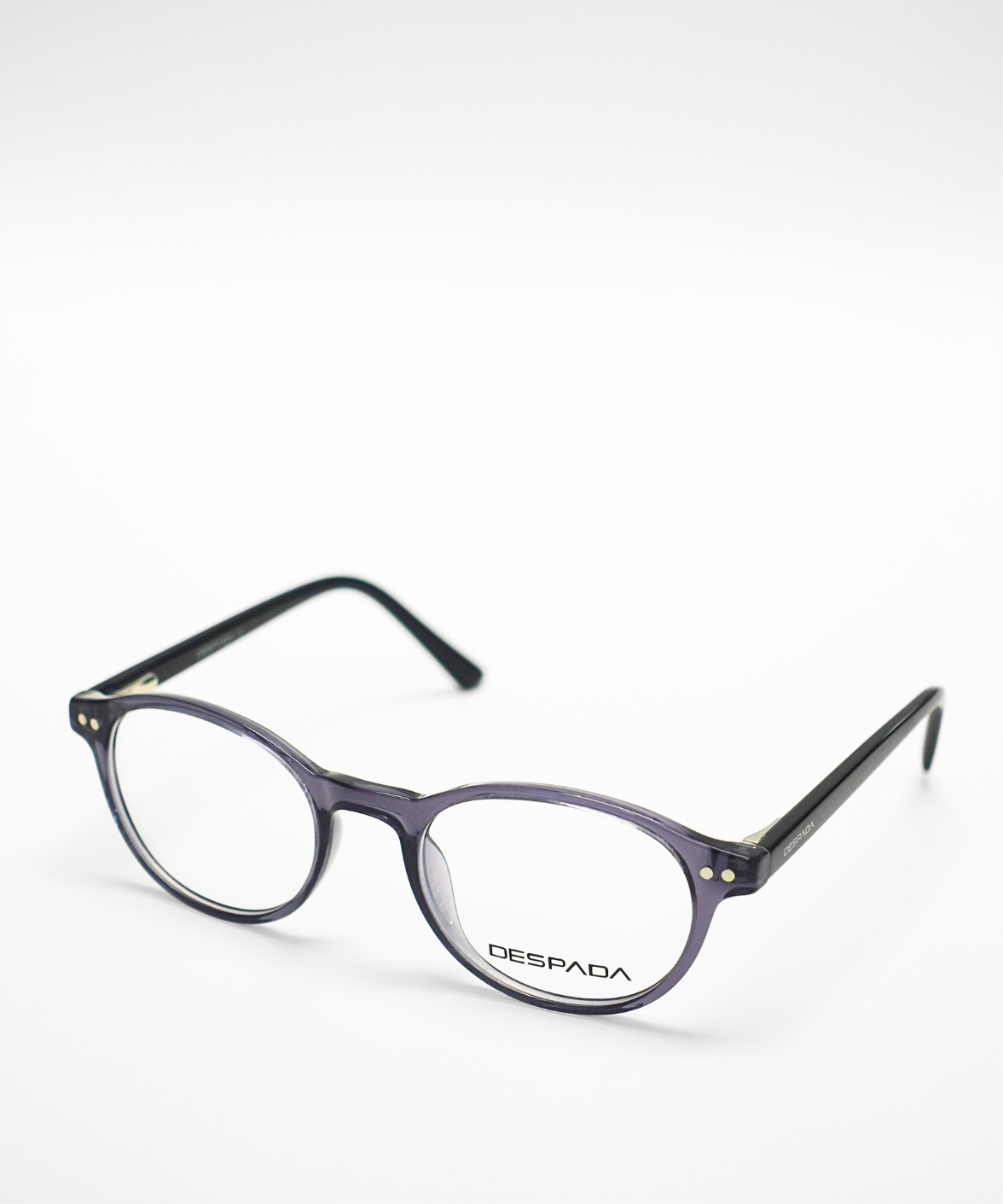 Despada DS5199 Eyeglasses | Jei & Co. Optics