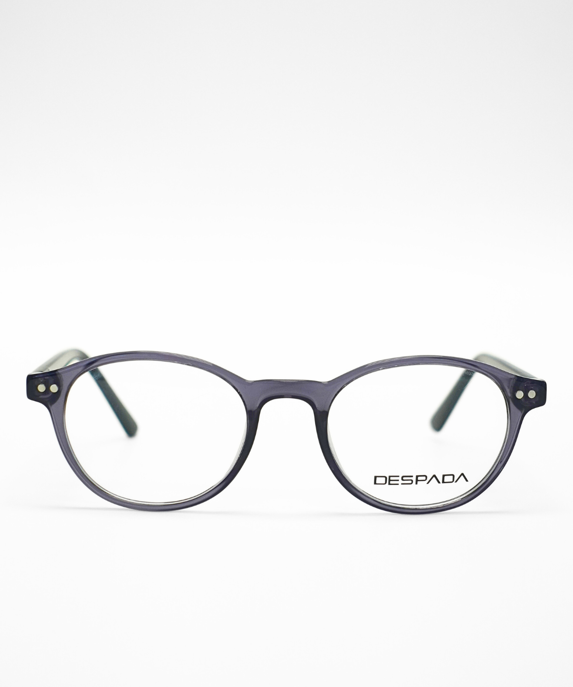 Despada DS5199 Eyeglasses | Jei & Co. Optics