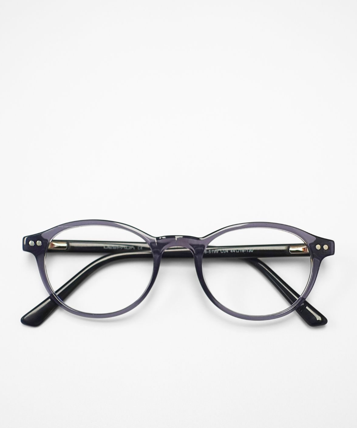 Despada DS5199 Eyeglasses | Jei & Co. Optics