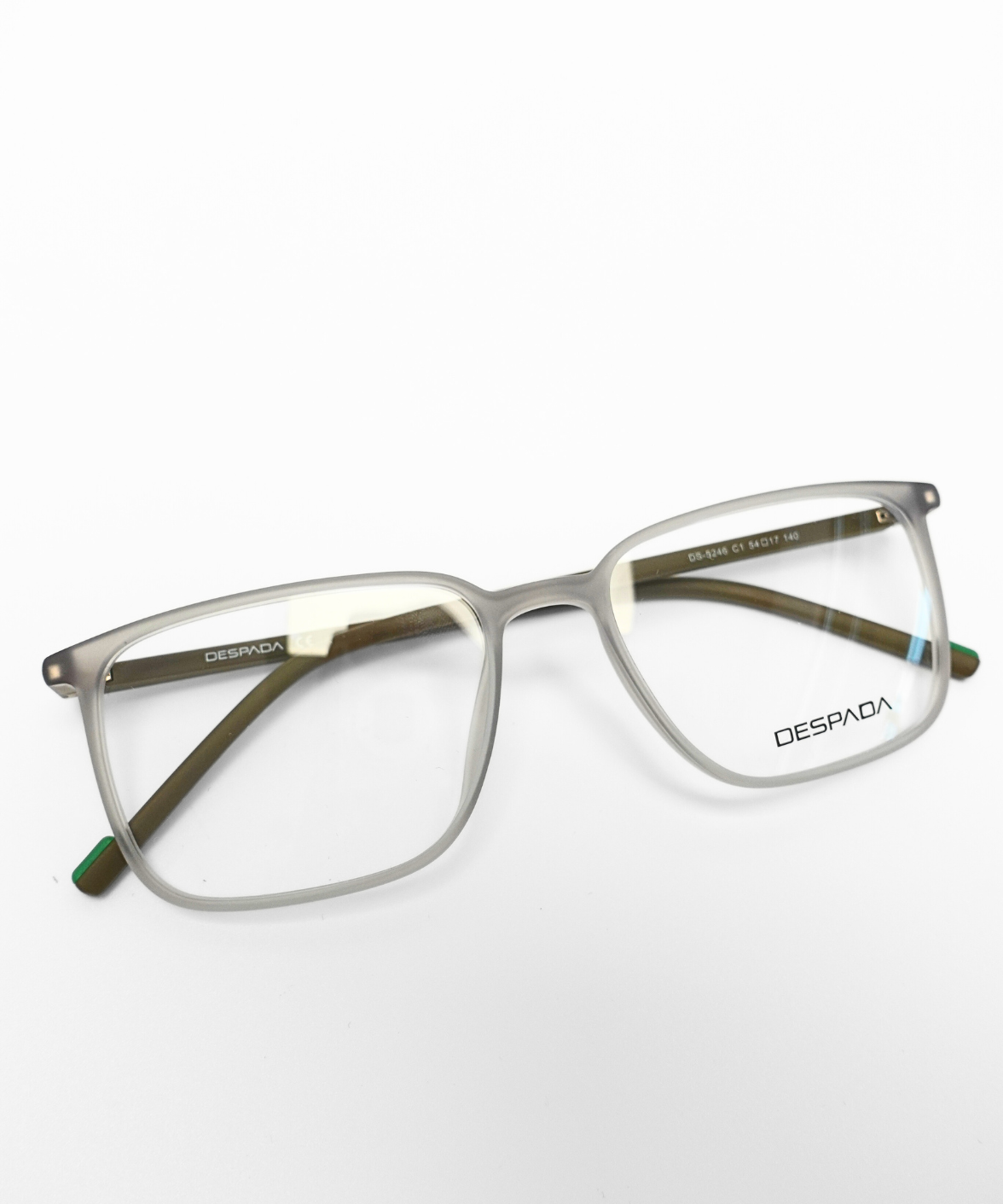 Despada DS5246 Eyeglasses | Jei & Co. Optics